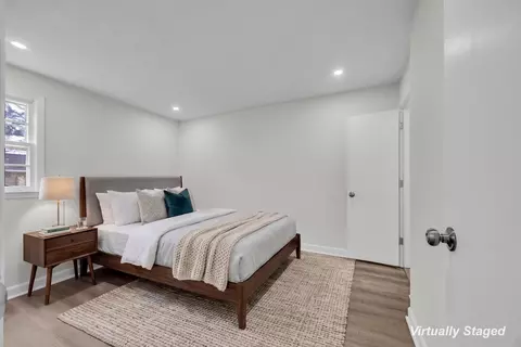 Bedroom - 504 Danner Dr, Conway, SC 29526 photo 7 of 8