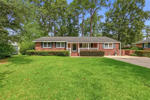 504 Danner Dr, Conway, SC 29526