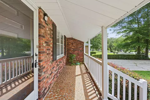 Exterior - 504 Danner Dr, Conway, SC 29526 photo 3 of 7