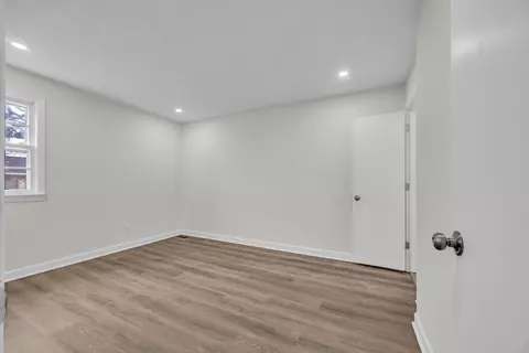Bedroom - 504 Danner Dr, Conway, SC 29526 photo 8 of 8