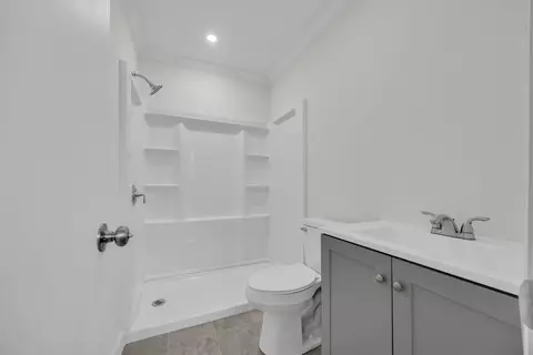 Bath - 504 Danner Dr, Conway, SC 29526 photo 1 of 3