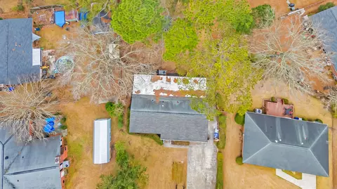 View/Area - 504 Danner Dr, Conway, SC 29526 photo 1 of 3