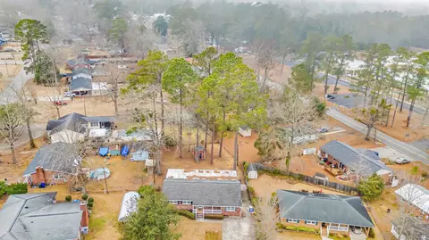 View/Area - 504 Danner Dr, Conway, SC 29526 photo 2 of 3