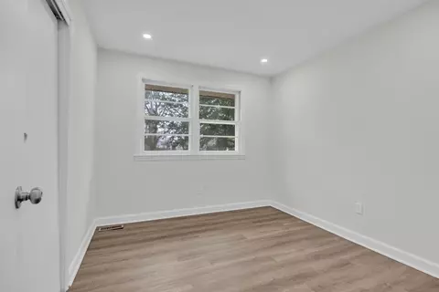 Bedroom - 504 Danner Dr, Conway, SC 29526 photo 6 of 8