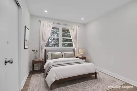 Bedroom - 504 Danner Dr, Conway, SC 29526 photo 5 of 8
