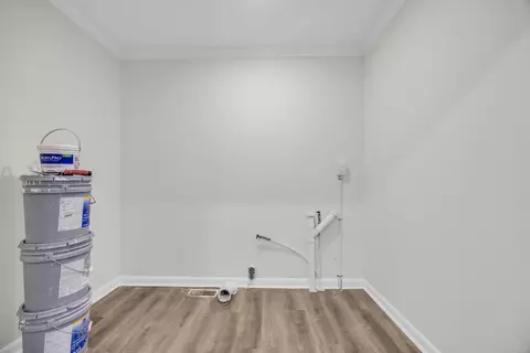Other - 504 Danner Dr, Conway, SC 29526 photo 2 of 2