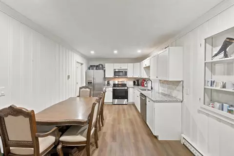 Other - 504 Danner Dr, Conway, SC 29526 photo 1 of 2