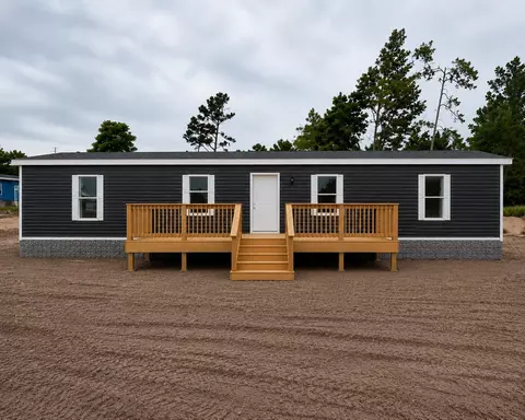 105 Pepe Ct, Conway, SC 29527