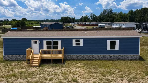 105 Pepe Ct, Conway, SC 29527