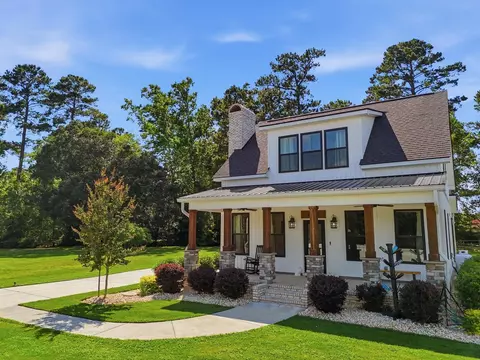 2487 Long Ave, Conway, SC 29526