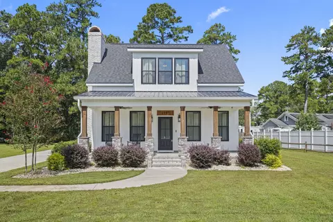 2487 Long Ave, Conway, SC 29526