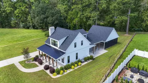 2487 Long Ave, Conway, SC 29526