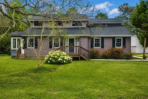 948 Eagle Dr, Loris, SC 29569
