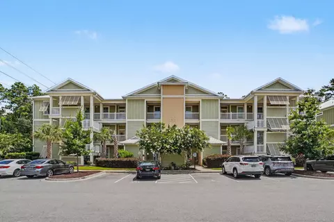 130 Puffin Dr #2B, Pawleys Island, SC 29585