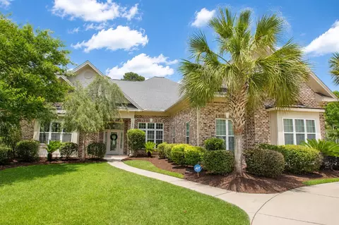 9800 Plumfield Ct, Myrtle Beach, SC 29579