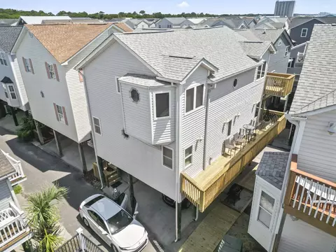 6001-1170 S Kings Hwy, Myrtle Beach, SC 29575