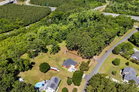 tbd Friendship Ln, Myrtle Beach, SC 29588