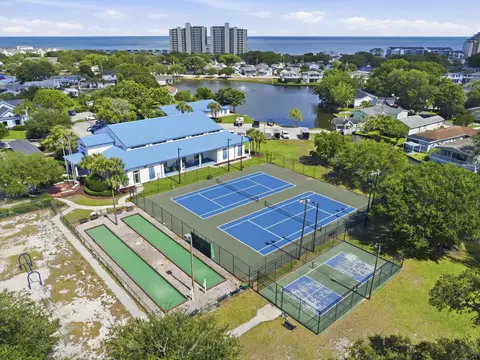 440 Meadowlark Dr, Surfside Beach, SC 29575 photo 21