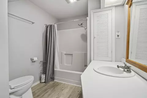 440 Meadowlark Dr, Surfside Beach, SC 29575 photo 16