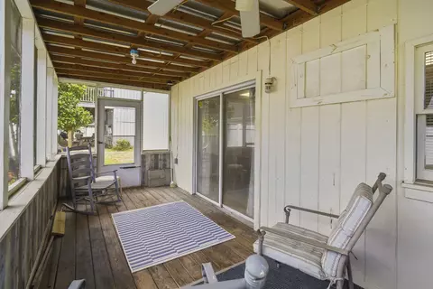 440 Meadowlark Dr, Surfside Beach, SC 29575 photo 17