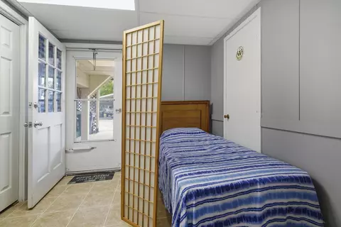 440 Meadowlark Dr, Surfside Beach, SC 29575 photo 14