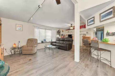 440 Meadowlark Dr, Surfside Beach, SC 29575 photo 13