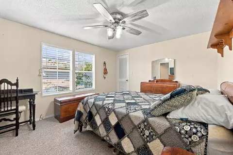 440 Meadowlark Dr, Surfside Beach, SC 29575 photo 20