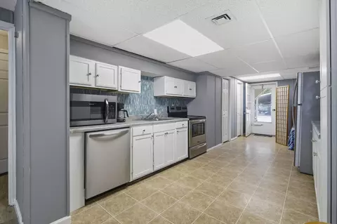440 Meadowlark Dr, Surfside Beach, SC 29575 photo 11