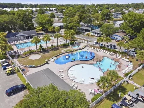 440 Meadowlark Dr, Surfside Beach, SC 29575 photo 20