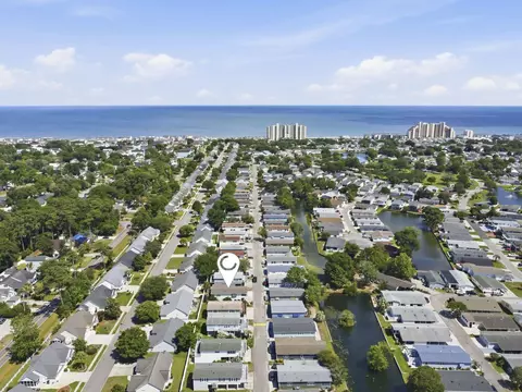 440 Meadowlark Dr, Surfside Beach, SC 29575 photo 26
