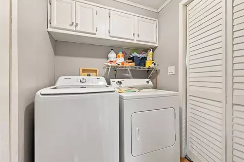 440 Meadowlark Dr, Surfside Beach, SC 29575 photo 22