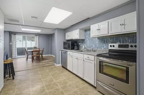 440 Meadowlark Dr, Surfside Beach, SC 29575 photo 13