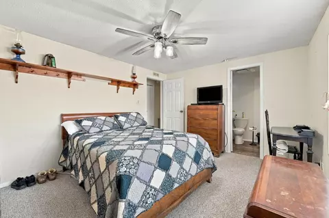 440 Meadowlark Dr, Surfside Beach, SC 29575 photo 21