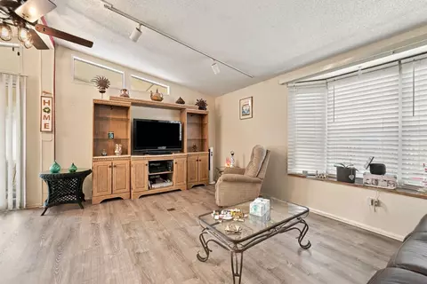 440 Meadowlark Dr, Surfside Beach, SC 29575 photo 12