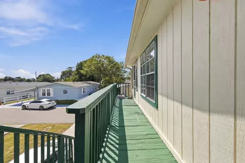 440 Meadowlark Dr, Surfside Beach, SC 29575 photo 40