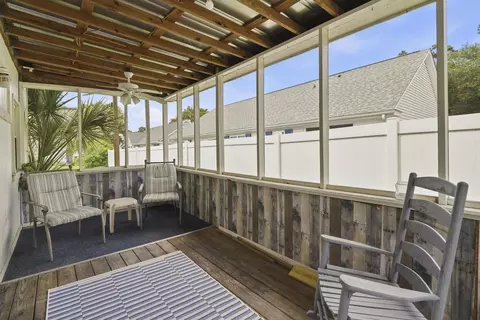 440 Meadowlark Dr, Surfside Beach, SC 29575 photo 18