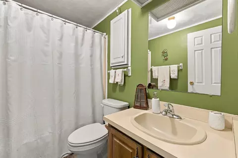 440 Meadowlark Dr, Surfside Beach, SC 29575 photo 15