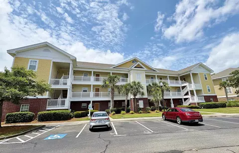 6203 Catalina Dr #1631, North Myrtle Beach, SC 29582