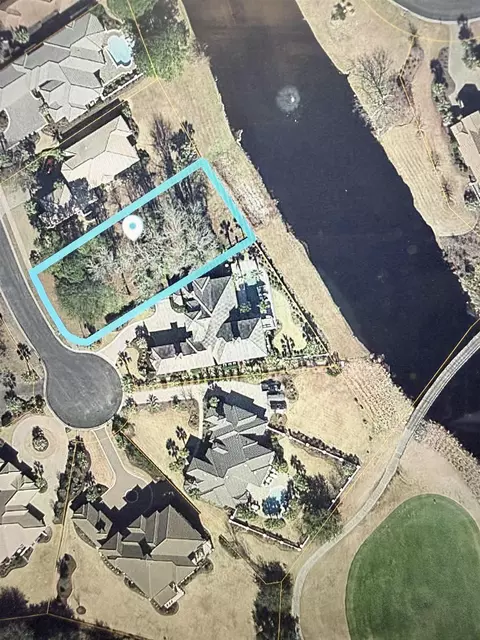 1522 Milano Ct, Myrtle Beach, SC 29579