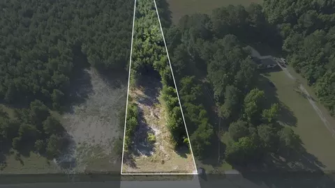 lot1 Creek Landing Rd, Nichols, SC 29581