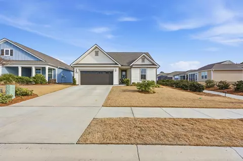 1206 Coneflower Way, North Myrtle Beach, SC 29582