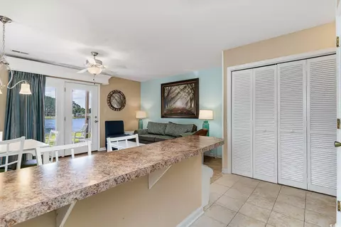 Other - 206 Double Eagle Dr #H 1, Surfside Beach, SC 29575 photo 2 of 11