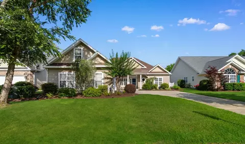 2793 Sanctuary Blvd, Conway, SC 29526