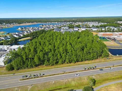 tbd Carolina Forest Blvd, Myrtle Beach, SC 29579