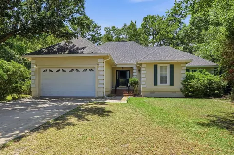 3092 Kings Ct, Little River, SC 29566