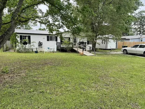 732 Islander Dr, Myrtle Beach, SC 29588