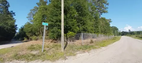 5540 York St, Marion, SC 29571