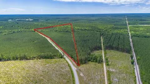 tbd Ten Acre Rd, Andrews, SC 29510