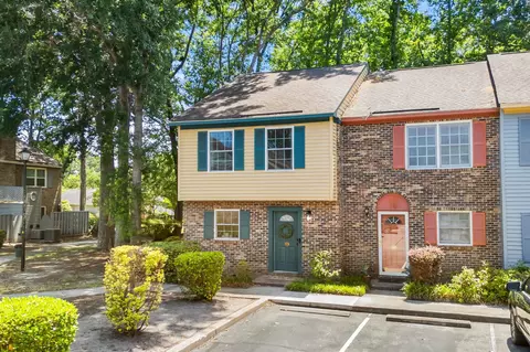 830 44th Ave N #C-1, Myrtle Beach, SC 29577