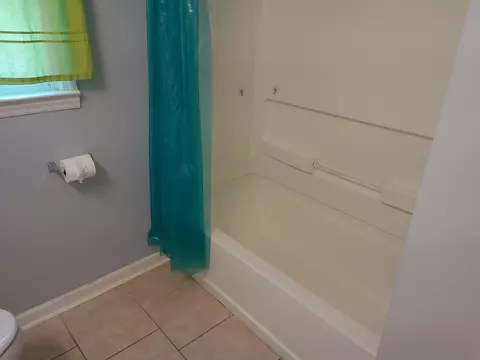 Bath - 4389 Mcqueen St, Loris, SC 29569 photo 2 of 7
